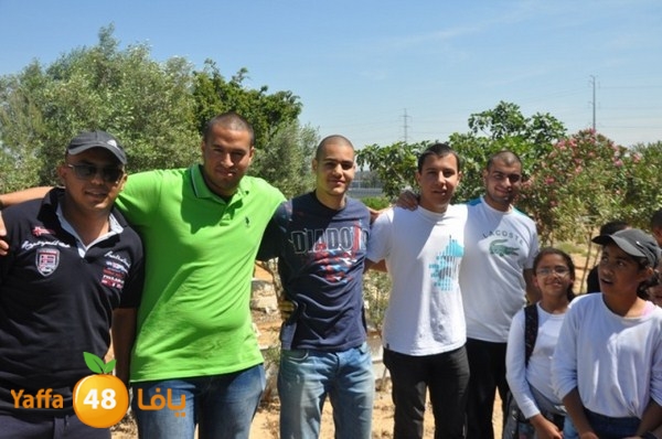 tasoo qemam (80).JPG